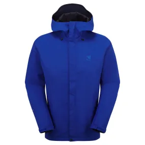 Sprayway Maxen Jacket (2023)