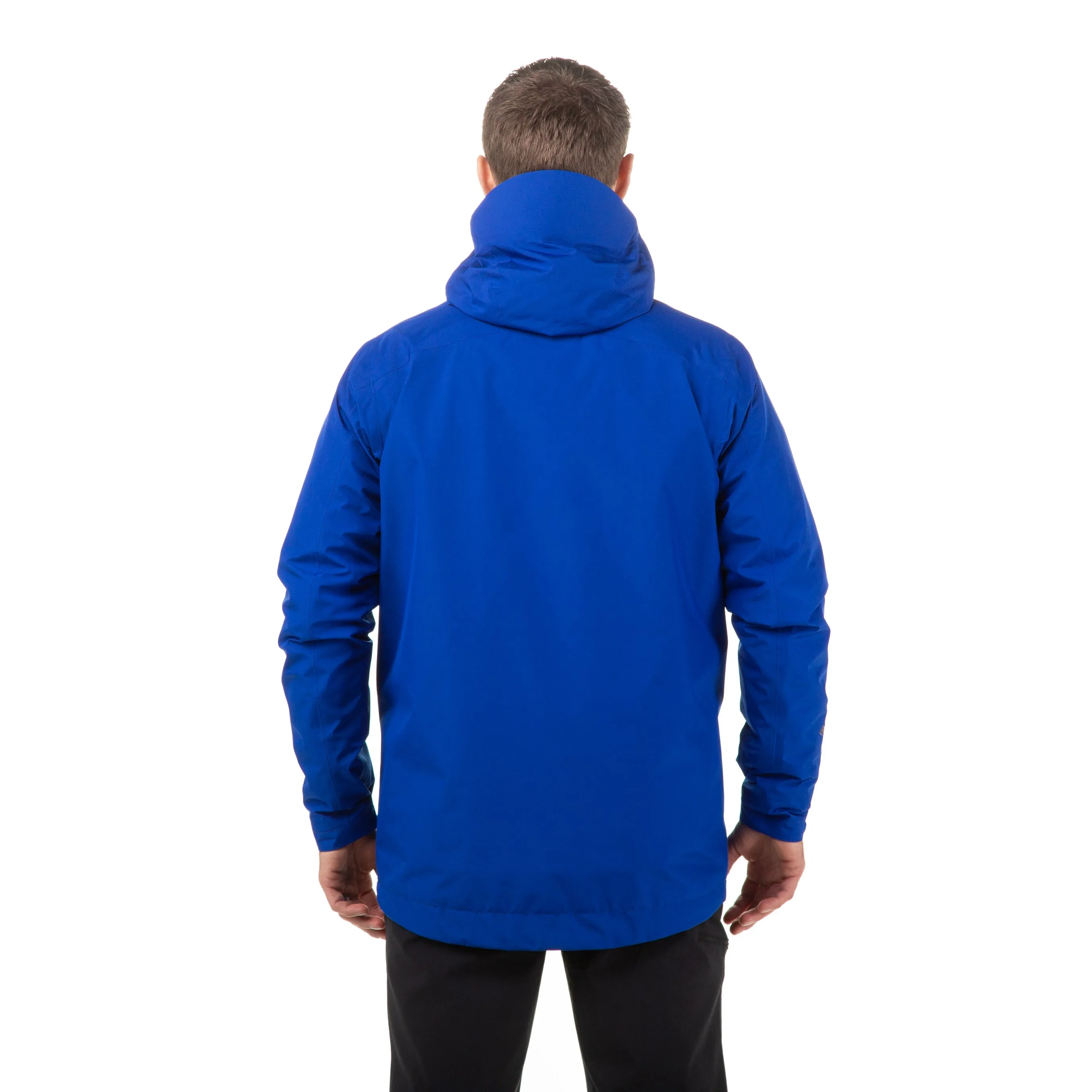 Sprayway Maxen Jacket (2023)