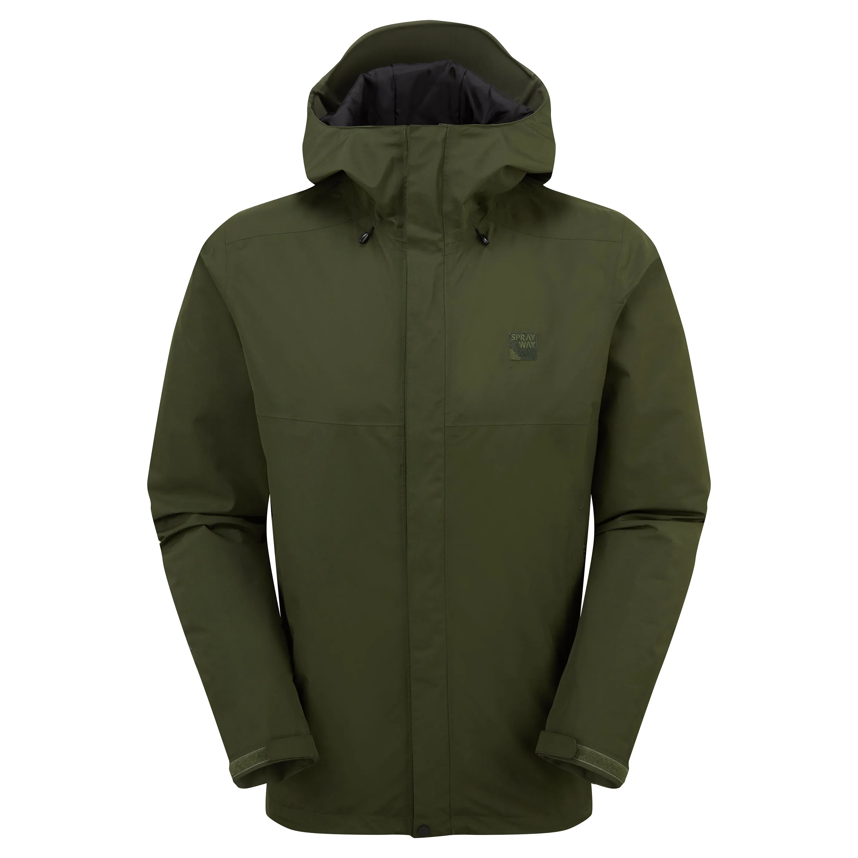 Sprayway Maxen Jacket (2023)