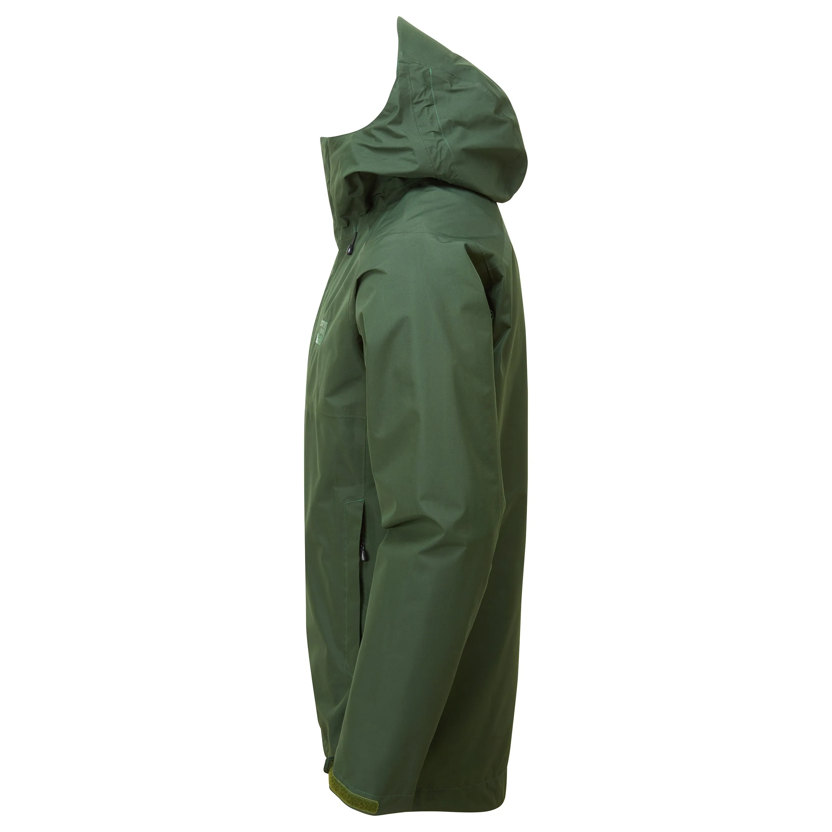 Sprayway Maxen Jacket (2023)