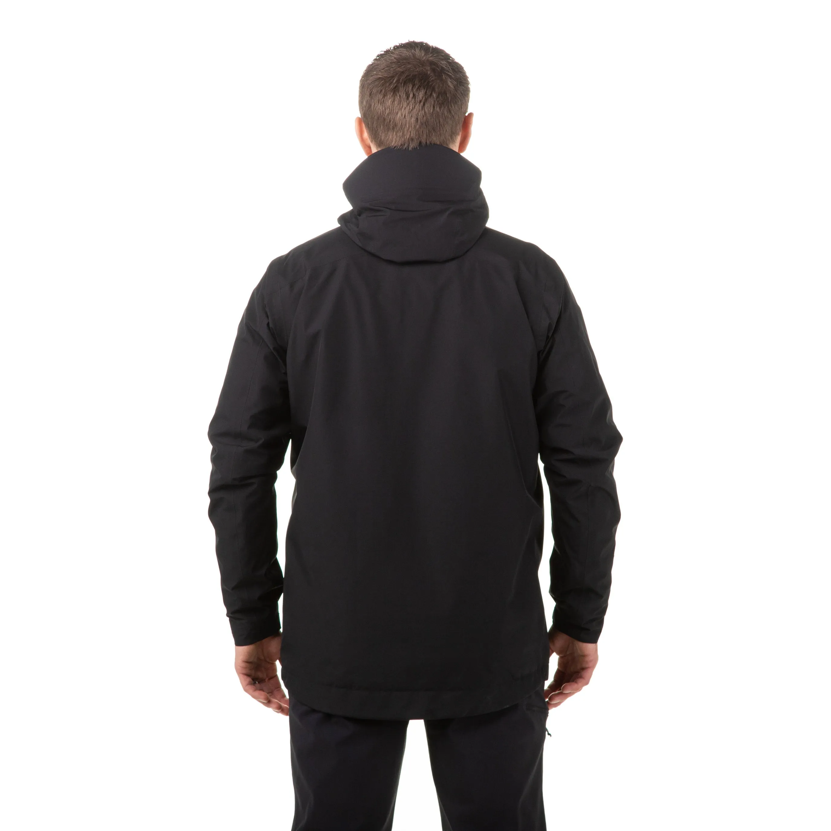 Sprayway Maxen Jacket (2023)