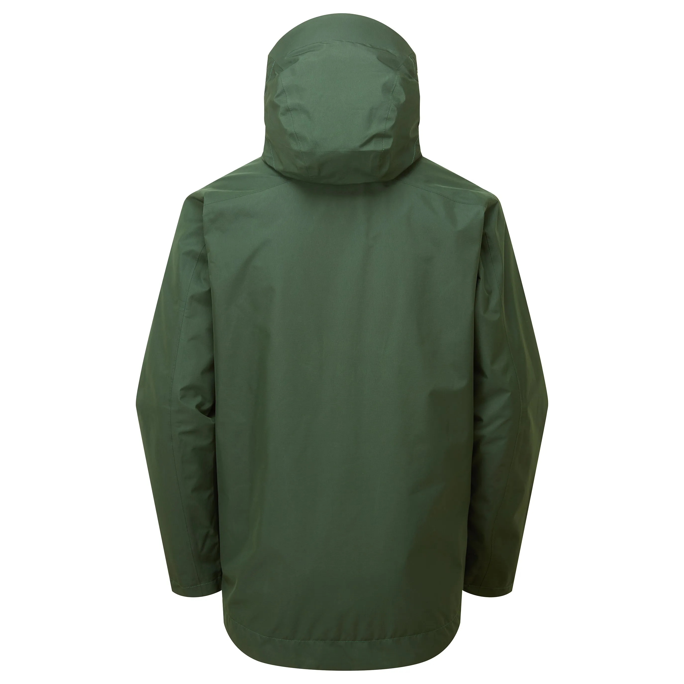 Sprayway Maxen Jacket (2023)