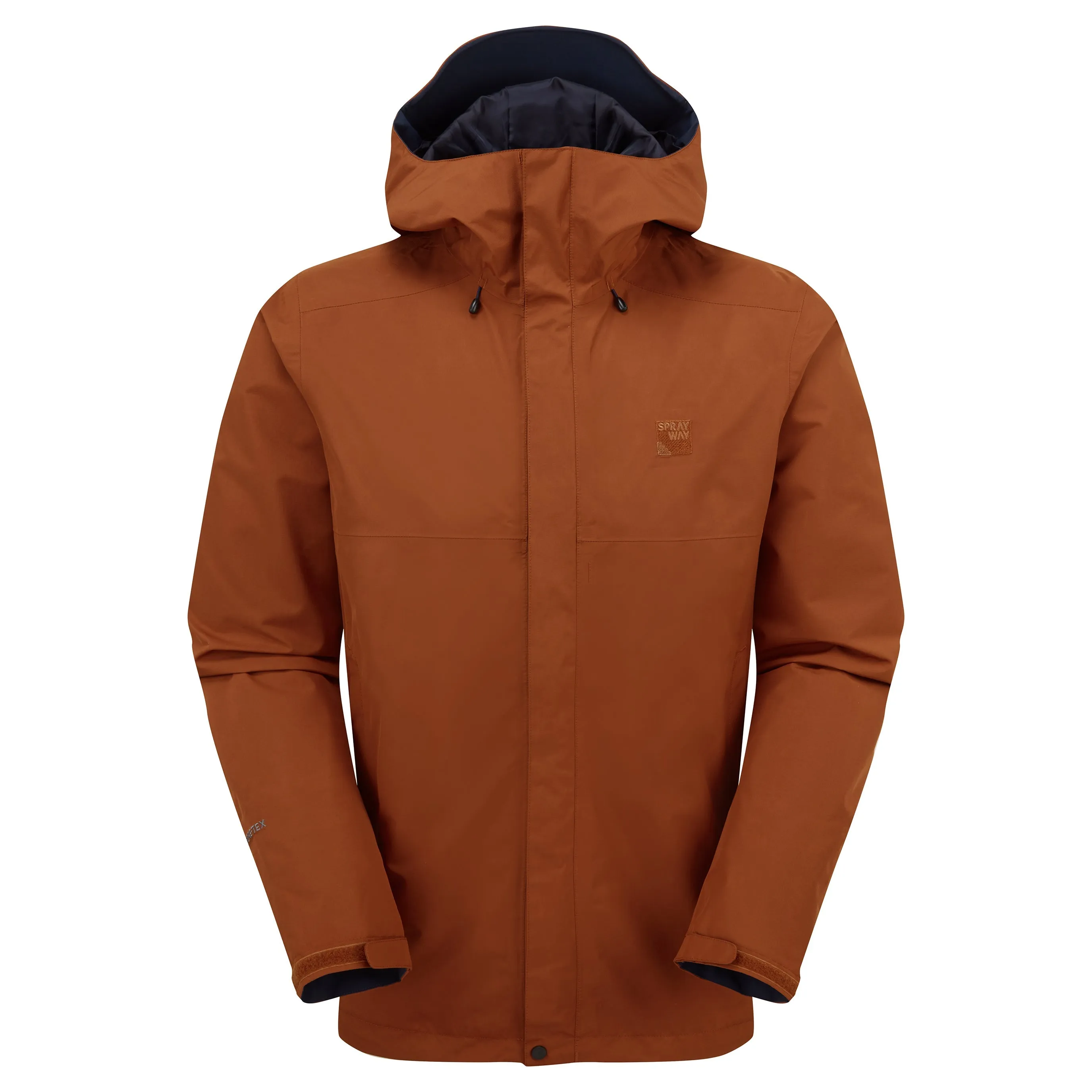 Sprayway Maxen Jacket (2023)