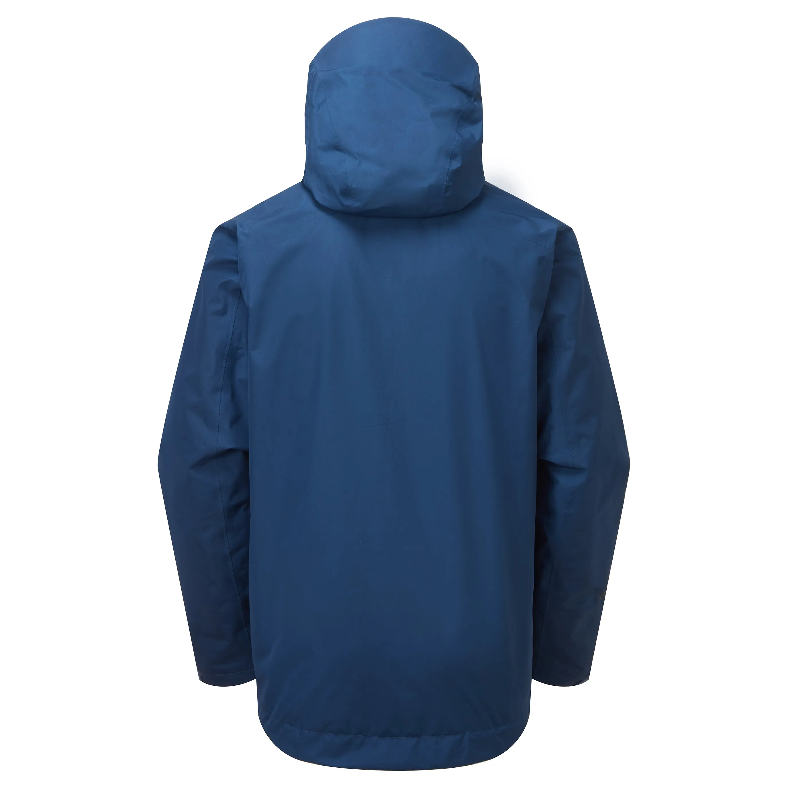 Sprayway Maxen Jacket (2023)