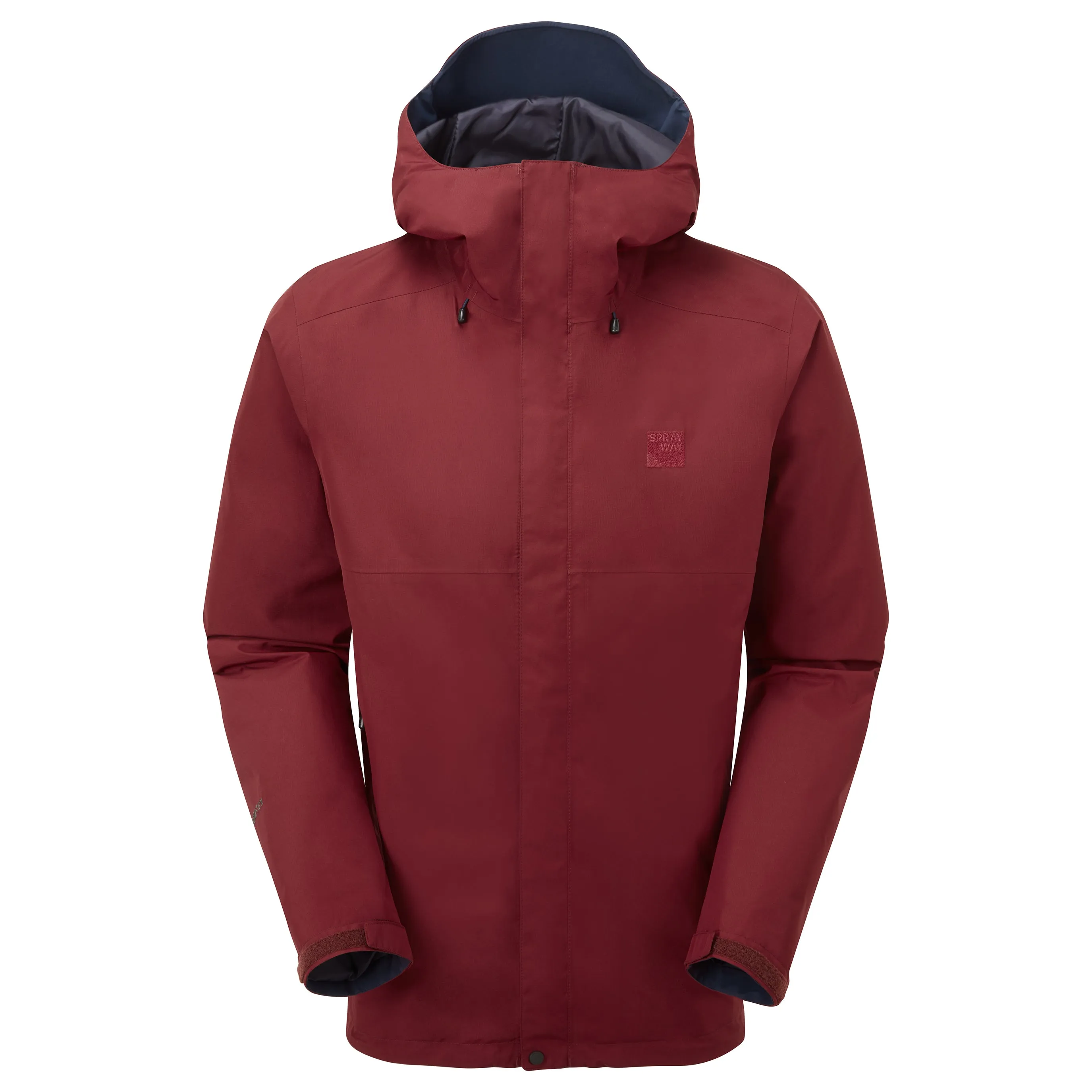 Sprayway Maxen Jacket (2023)