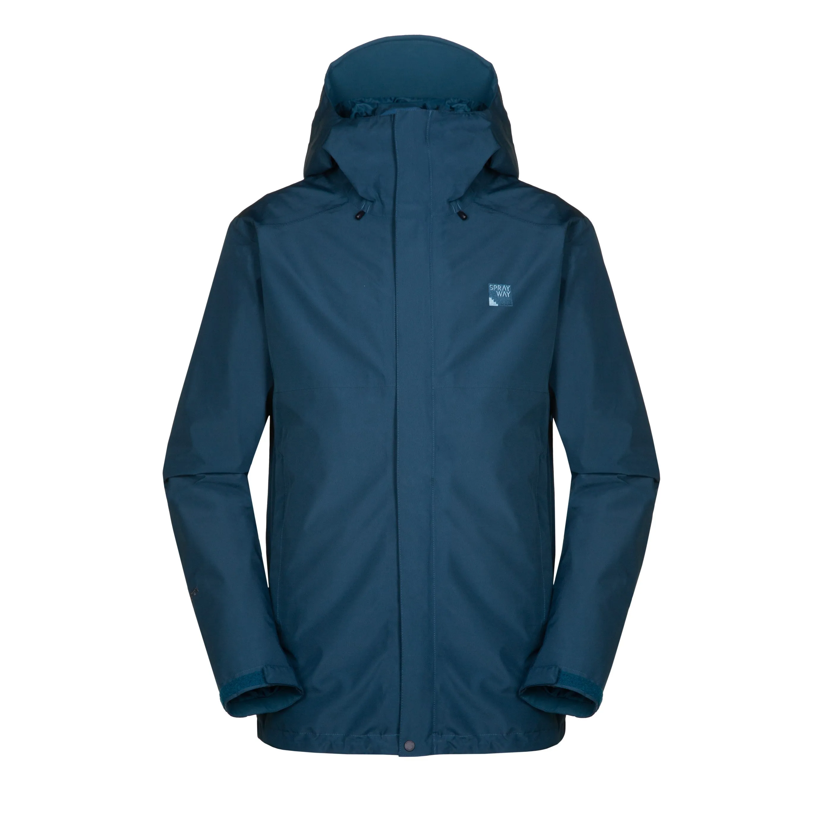 Sprayway Maxen Jacket (2023)