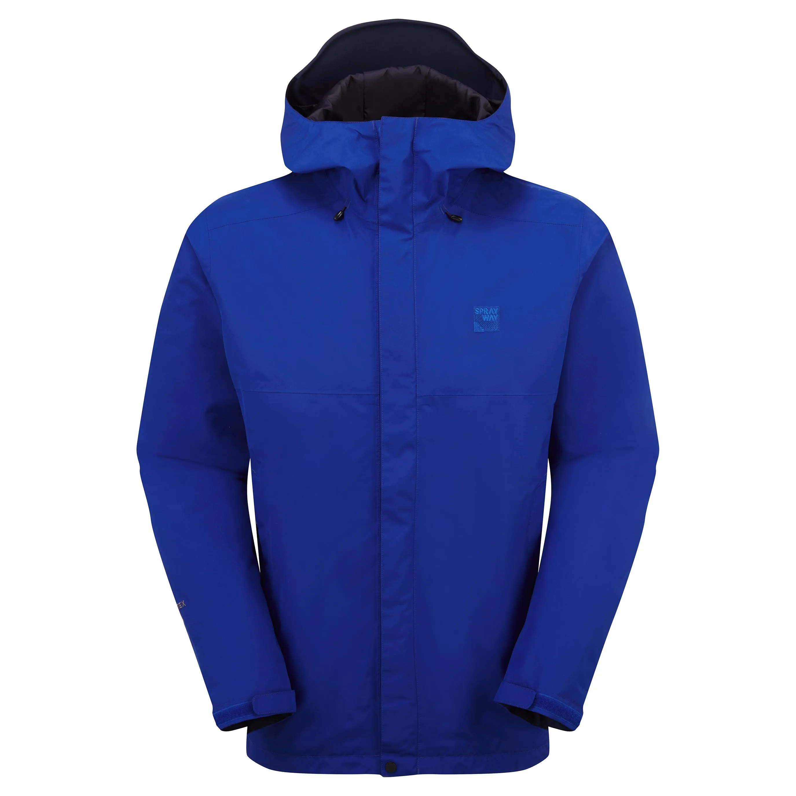 Sprayway Maxen Jacket (2023)