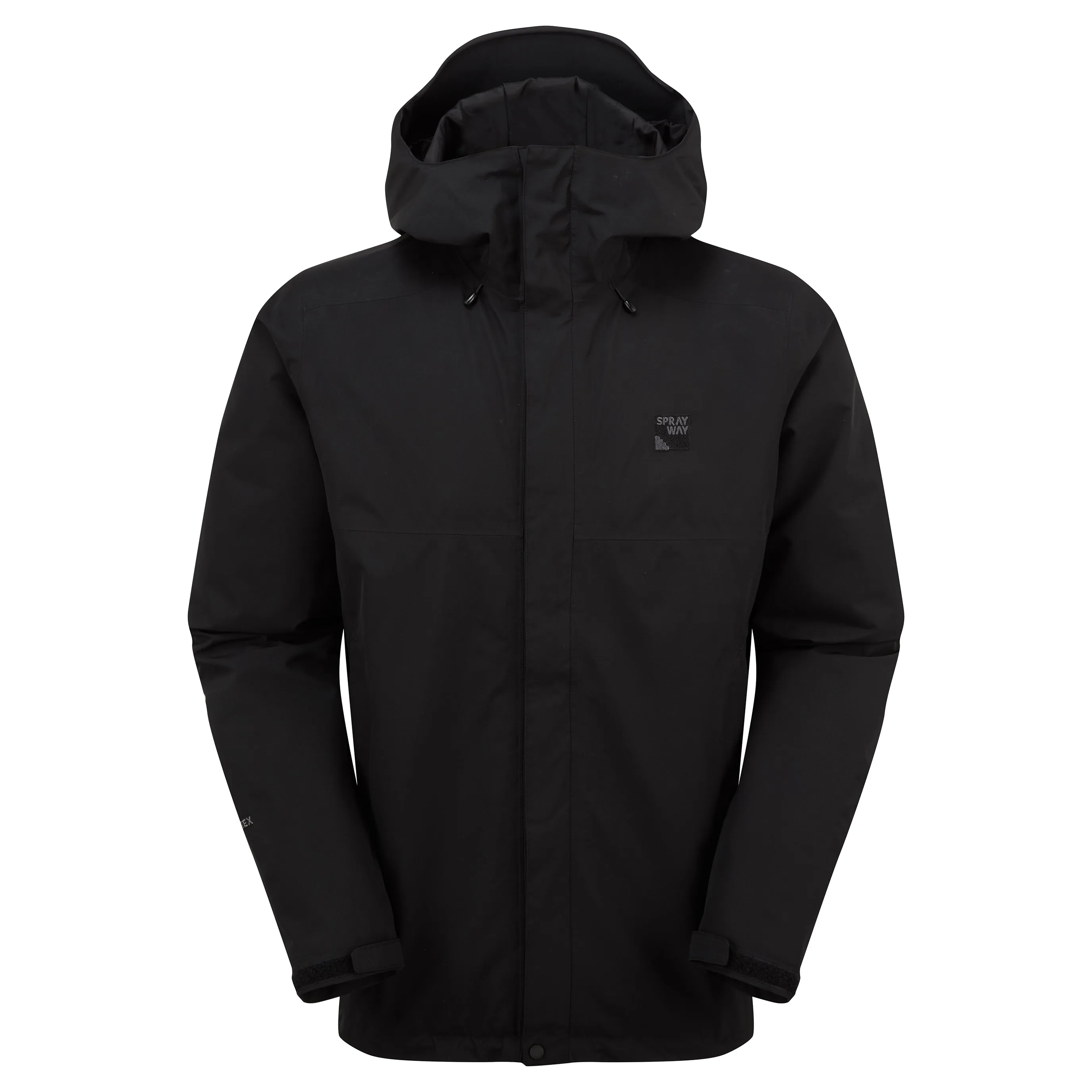 Sprayway Maxen Jacket (2023)