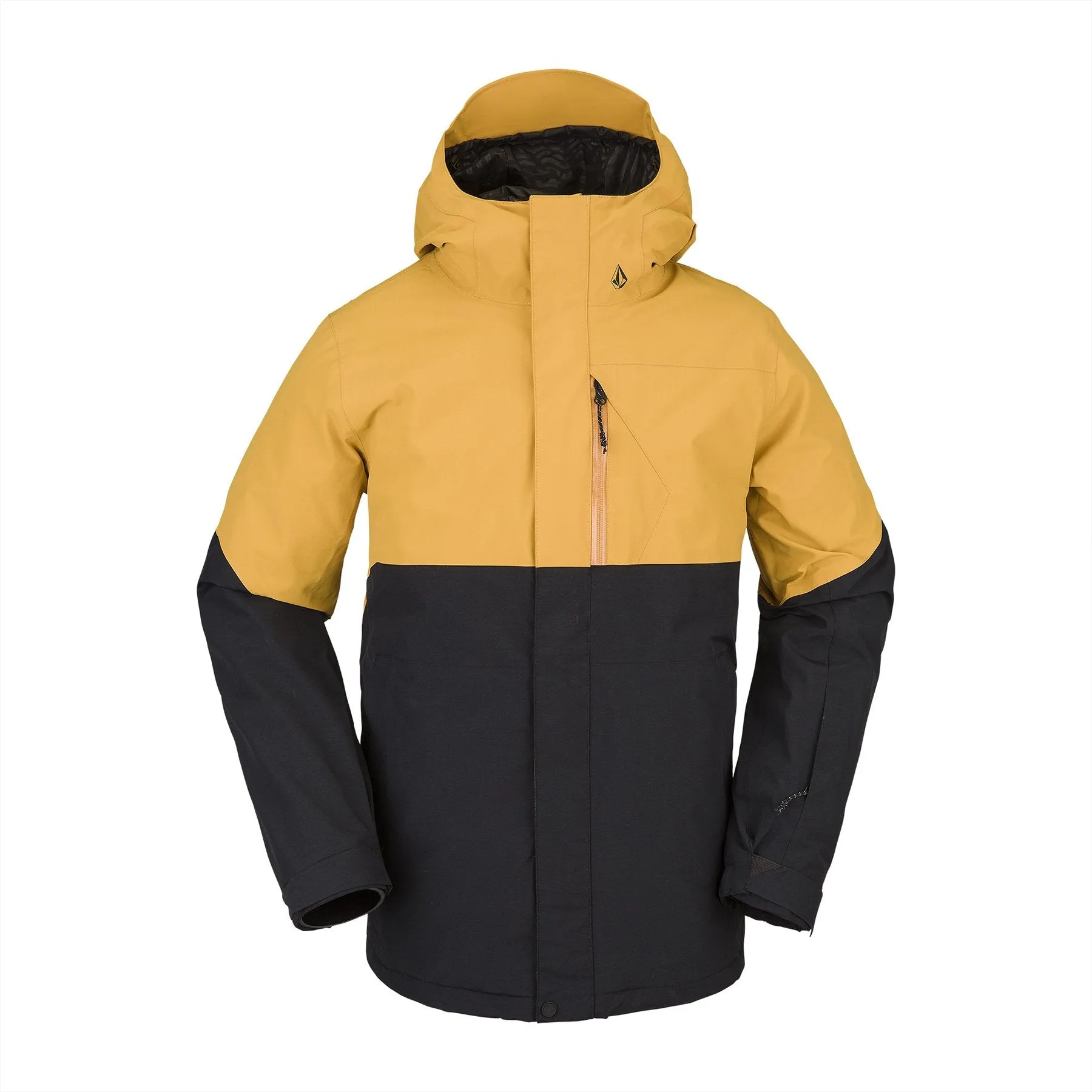 Volcom L Gore-Tex Jacket 2022