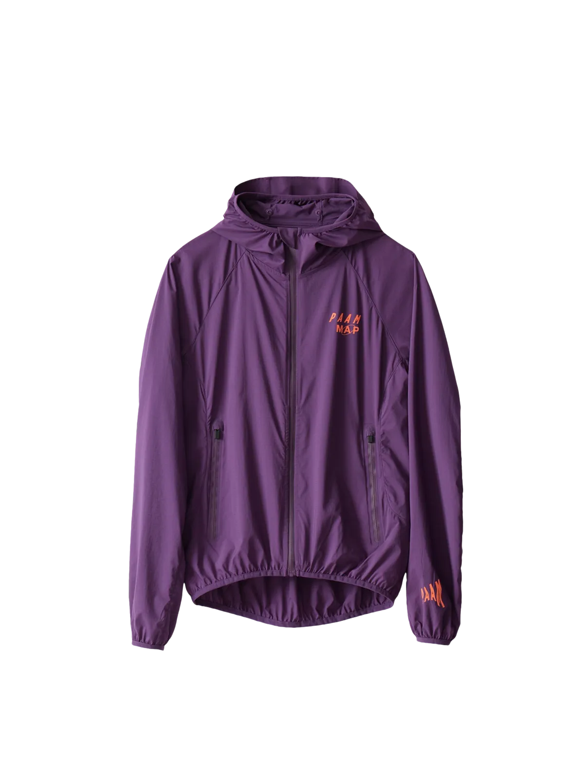 Women's MAAP X PAM Jacket