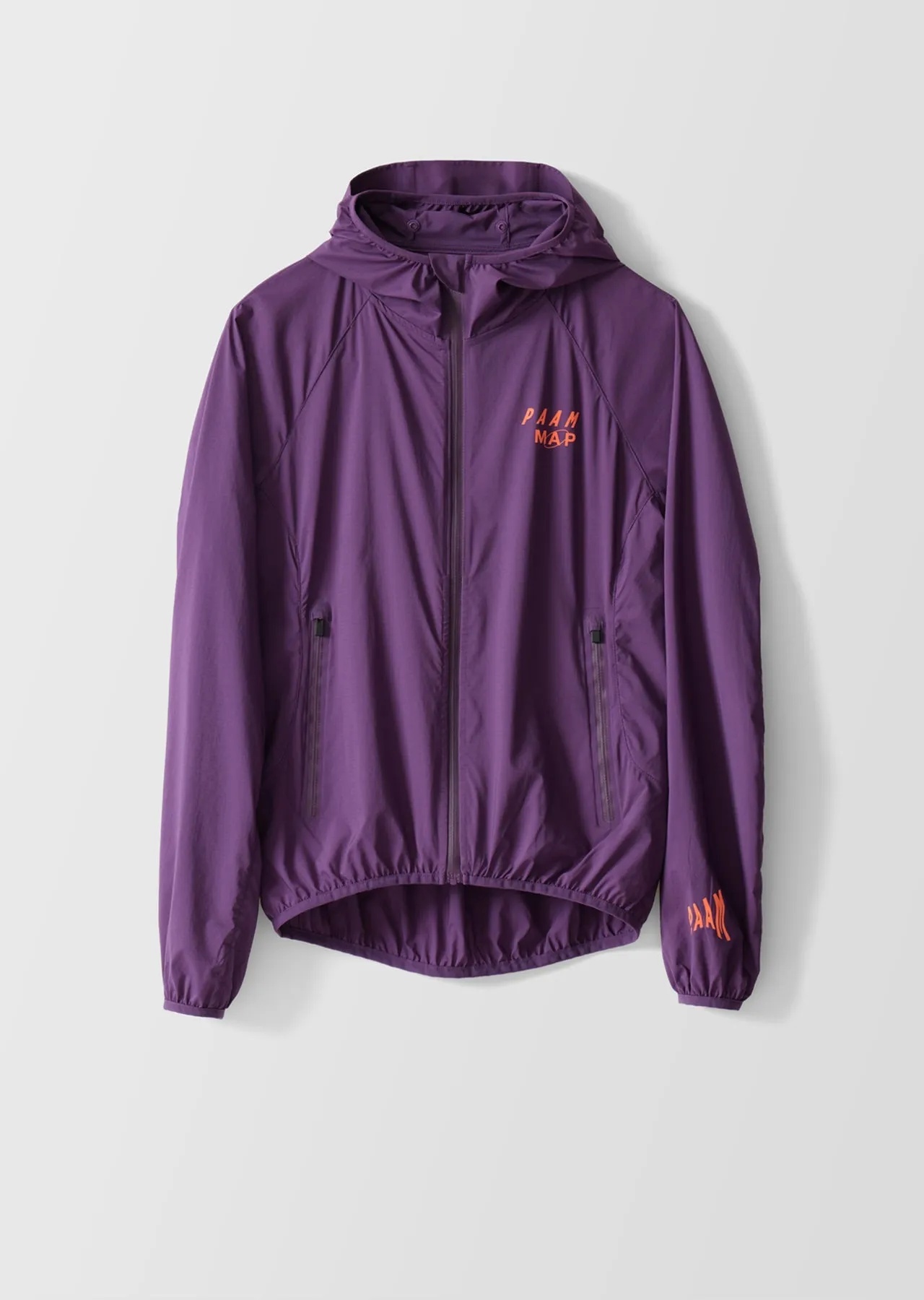 Women's MAAP X PAM Jacket