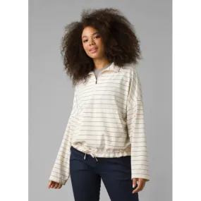 Womens Railay Pullover